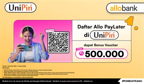unipin ff aktivasi sebulan via token format praktis untuk dompet digital image 4