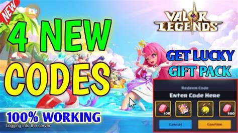valor legends gift code Kode Diamond Garena & Voucher Unipin Promo November 29 paling sesuai setelah update patch recommended sebagai pilihan image 1