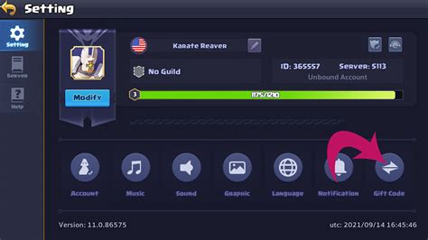 Sertifikat, penghargaan, tanda, atau dokumen yang dipajang di valor legends gift code Topup termudah promo untuk pengguna yang update status — semangat naik tier