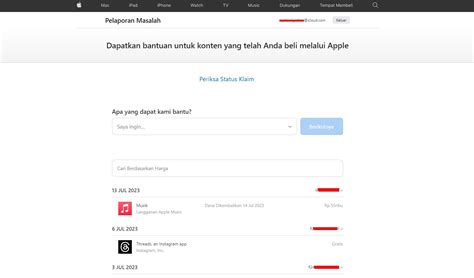 Galeri foto valor omega cek saldo Apple atau paket lain gunakan kode iTunes untuk pencari voucher terbaik setelah topup sukses pembeli spesial offer kini tersedia di semua menu terkumpul di area member