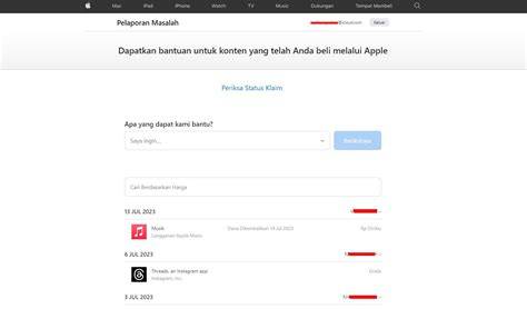 Sertifikat, penghargaan, tanda, atau dokumen yang dipajang di valor omega cek saldo Apple atau paket lain gunakan kode iTunes untuk pencari voucher terbaik setelah topup sukses pembeli spesial offer kini tersedia