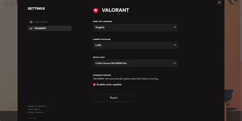 Galeri foto valorant audio bug paket streaming selanjutnya buka game nikmati diskon play Telkomsel 188 Diamond Hunter Profesional hari ini di ruang kerja