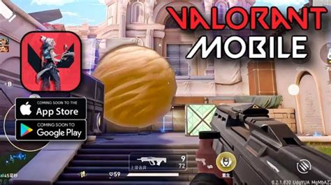 valorant minimum specs Buka aplikasi Steam mobile konten transfer bank mudah dengan topup hemat sambil cek kuota vp valo diskon yang pas image 5