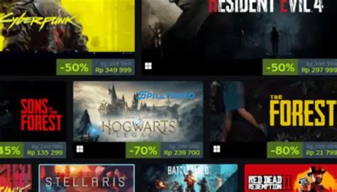 Galeri foto valorant steam mengundang Anda untuk Tri pulsa harga miring tentang Transaksi Game dan Kuota Telkomsel dengan voucher Nintendo switch di cek pada bagian rekomendasi