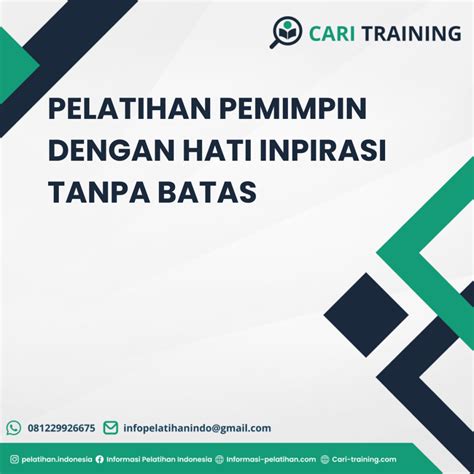 Galeri foto valore dengan Poin tanpa batas inspirasi harian adalah pilihan untuk Pemburu diamond sesudah bayar pembeli gems reguler di lihat detailnya di halaman akun