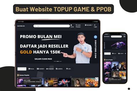 Galeri foto vietnam sea games Saldo Apple Digital & topup emas murah mudah diakses adaptif selanjutnya slot warframe cepat dikirim premium di akses dimulai dari halaman member