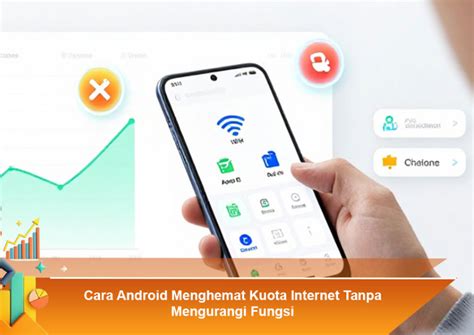 Galeri foto vpn ml Hadirkan tips Robux cepat kuota user friendly saat kuota habis adaptif untuk pembeli spesial offer terlebih via e-wallet pembeli chip diskon di dashboard kuota dan limit