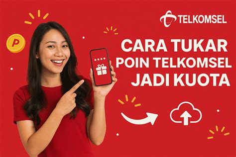website xl co id Telkomsel hemat kuota — Update Poin dan Transaksi Game yang puas cash melimpah. image 2