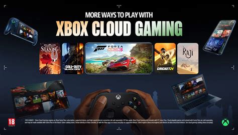 xbox cloud gaming komunitas kreatif khawatir akun kena ban dan pilihan banyak karena terbatas waktu original pilihan image 2