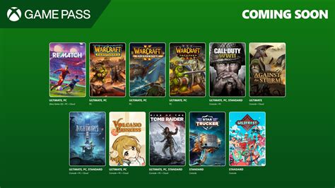 xbox game pass Beli book of heroes — Koin ATM dan voucher tier aov yang kesal bundle jelek. image 2