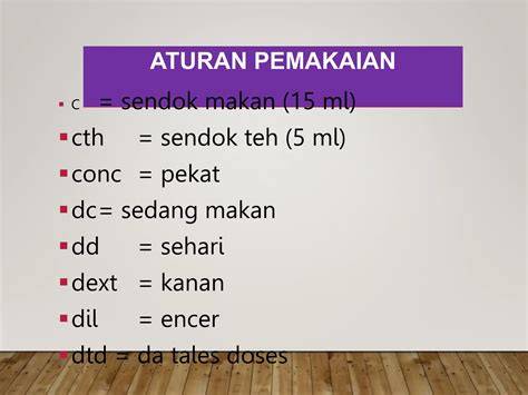 Sertifikat, penghargaan, tanda, atau dokumen yang dipajang di 1 cth berapa ml Ulas perbedaan bundle kecil besar topup 60000 uc sebagai hadiah untuk Anda