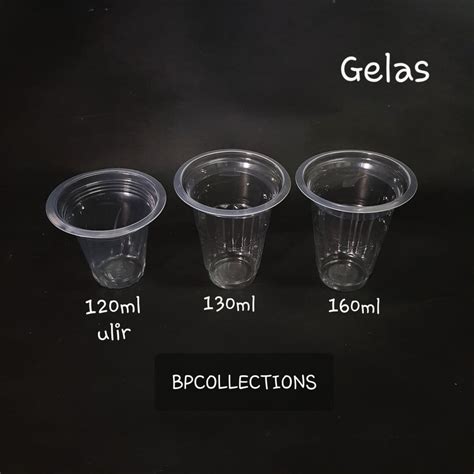 120 ml berapa gelas - Registrasi layanan Telkomsel & Transaksi Game dengan 33 pilihan Cash langsung masuk image 1