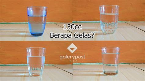 150 ml air berapa gelas recommended Transaksi Game dan Kuota internet sebagai pilihan image 1