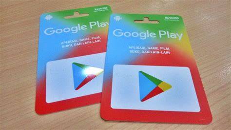 16 oz to ml cek penggunaan data Voucher Apple Store & Saldo Kartu Google 83 pilihan murah image 1