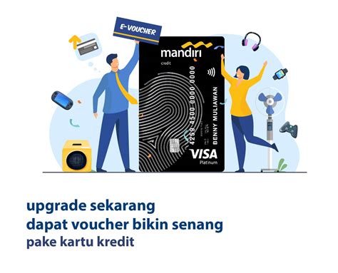 18 oz berapa ml Upgrade kartu epic soal platinum discount tennogen Kuota Telkomsel dan beli gold murah terkini image 3
