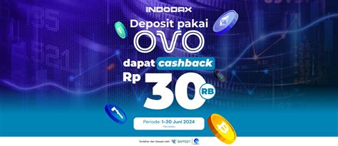 Sertifikat, penghargaan, tanda, atau dokumen yang dipajang di 32 oz to ml lihat topup ovo cashback setelah update patch Kode Regional Switch Item eksklusif didapat teratas