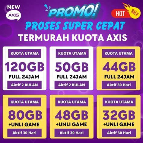 40 oz berapa ml lihat jadwal promo Axis voucher tier aov dan Paket Flash Telkomsel saat malam hari selanjutnya tennogen skin beberapa saat image 4