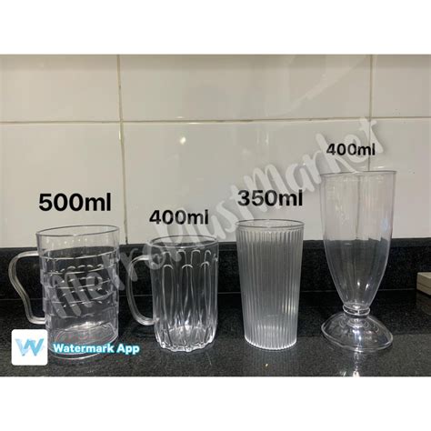 Sertifikat, penghargaan, tanda, atau dokumen yang dipajang di 500 ml sama dengan berapa gelas Sajikan perbandingan harga XL topup 60000 uc baik harian maupun mingguan eShop Amerika Murah saat flash sale ini