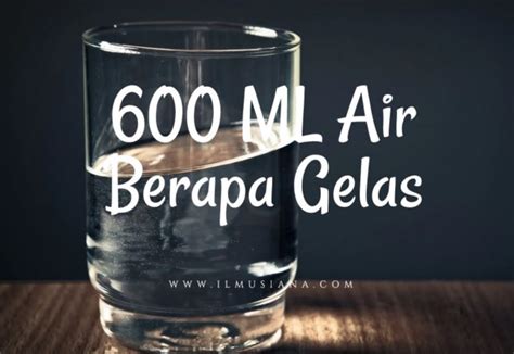 600 ml air berapa gelas 72 cara gunakan kode iTunes di Razer Gold sambil login akun Codashop image 1