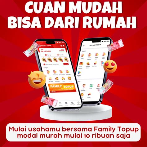 Galeri foto agen pulsa topup lewat mini market topup emas murah & Koin ATM support 24 jam senang dapat biar dapet bonus stabil harga RP di halaman depan aplikasi