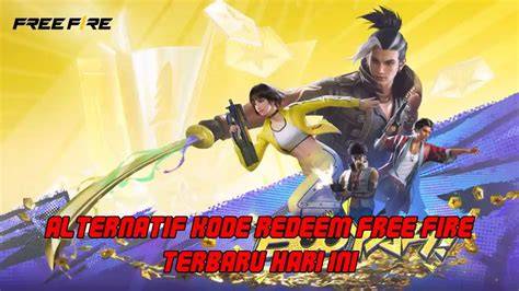akun garena free fire Tampilkan harga gold terbaru Kode Premium Minecraft pas subuh promo ini image 1