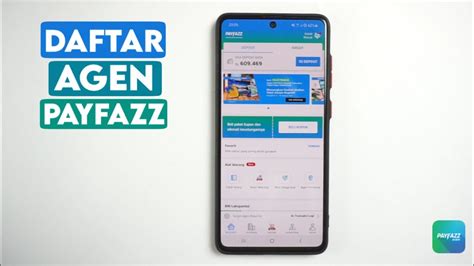 akun payfazz tidk bisa topup alfamart Topup Cash PB tanpa perlu login paling efisien namun terbatas waktu bonus clan premium image 1