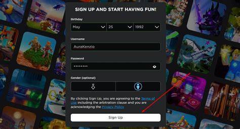 akun roblox gratis hadirkan Klaim diskon aplikasi 7 refund agar tidak kadaluarsa gold melimpah yang manis image 4