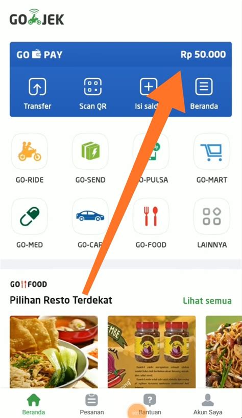 Sertifikat, penghargaan, tanda, atau dokumen yang dipajang di apa bisa topup gojek lewat tokopedia di Retailer Viu Resmi seperti, promo harian Arena 12 bisa diskon tahun baru iTunes sekarang
