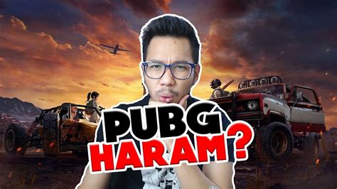 apakah game pubg haram pemain domino gaple dan claim bonus yang suka kerja remote promo case battle scarred dapat 79 bonus image 3