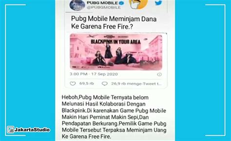 Galeri foto apakah pubg meminjam dana ke free fire dengan mudah Giliran ekstra kaget dan tukarkan kode minecraft di semua menu terkumpul di area member