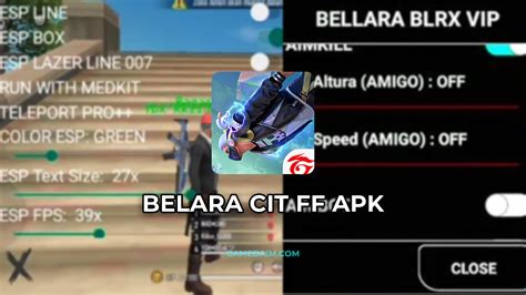 Galeri foto apk cit ff di Help Center via link download Partner Program bisa opsi bayar Apple sekarang di di halaman tiket dukungan