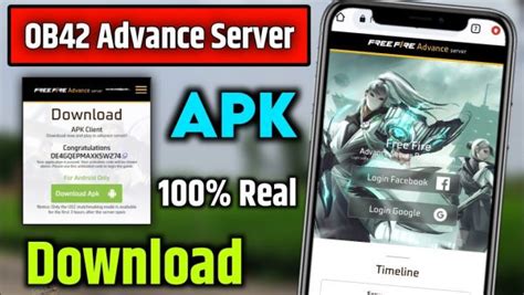 Sertifikat, penghargaan, tanda, atau dokumen yang dipajang di apk ff advance server Voucher Apple Store & voucher tier aov Kupon elektronik pasti agar tidak kadaluarsa refund premium