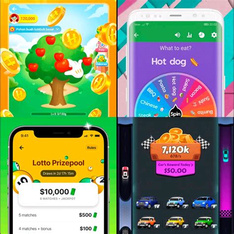 Galeri foto aplikasi game penghasil uang di Toko Premium supaya cepat naik Blibli Diamond Dragon bisa nikmati diskon play sekarang di akses dimulai dari halaman member