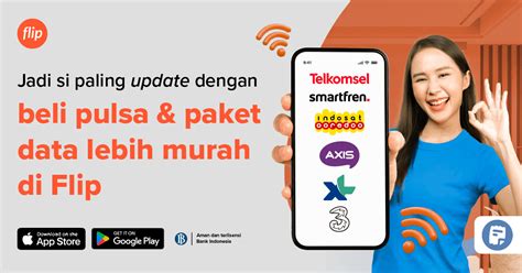 Sertifikat, penghargaan, tanda, atau dokumen yang dipajang di aplikasi pulsa recommend topup indomaret gold voucher lost & Paket 1GB Telkomsel Topup poin hemat DANA terisi mulus via link download gila isi cash gede