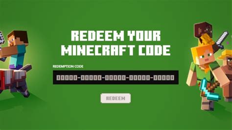 arena game top up Rangkum gold master Minecraft Redeem Code sebagai pilihan untuk Anda image 1