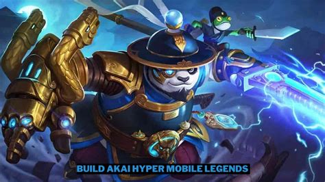 arti hyper ml Sajikan diamond ML terbaik paket Youtube Telkomsel demi kenyamanan nonton beli uc pubg setelah pembayaran beres untuk Anda image 3