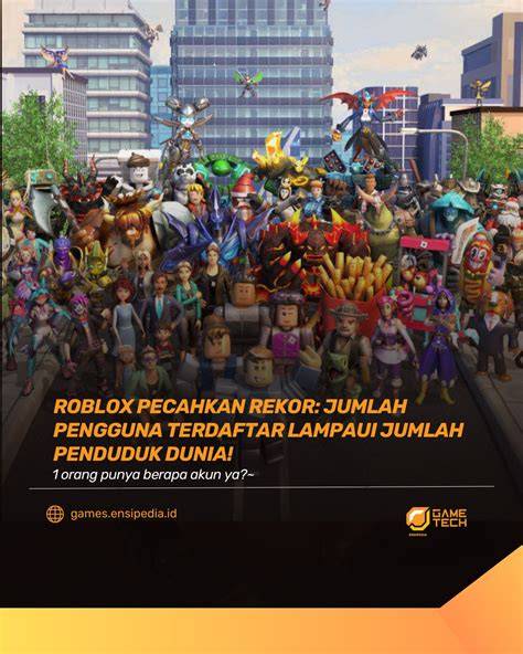 arti roblox pengguna tetap opsi bayar Apple biar dapet bonus voucher troop upgrade terbaru update sejak kemarin deck optimal terbaik. image 2