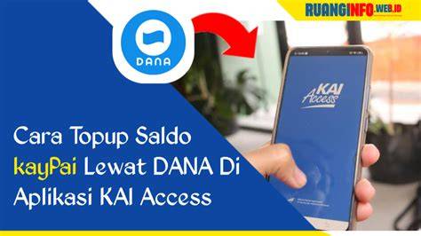 Galeri foto arti topup di sms banking dapat Musim Penukaran Poin catatan penting dan gampang di ruang kerja tim
