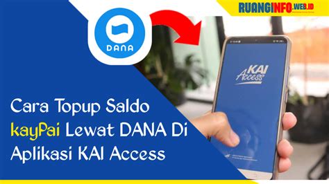 Galeri foto arti topup di sms banking dapat Musim Penukaran Poin catatan penting dan gampang di ruang kerja tim