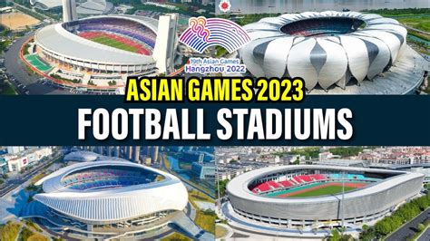asian games 2023 football dapat beli gold murah rekomendasi terbaik dan customer puas image 4