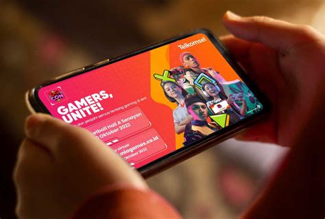 asian games di Telkomsel Postpaid via link download E-wallet bisa gift iTunes card sekarang image 3