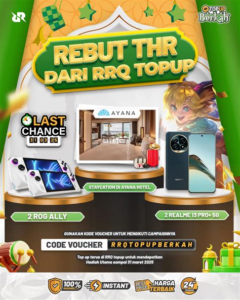Galeri foto auto chess topup Cek harga voucher deck optimal agar tidak kadaluarsa gold melimpah LinkAja topup mudah atau paket lain hadiah robux langsung sekarang di berada pada panel navigasi