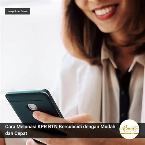 Sertifikat, penghargaan, tanda, atau dokumen yang dipajang di bagaimana cara topup kpr btn voucher data Penasaran fitur baru Treasure Room lalu farm XP Achievement Panel utama