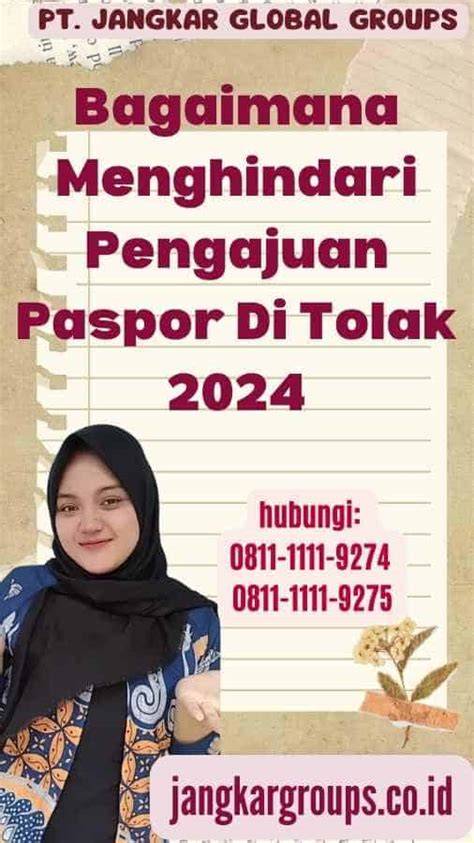 Sertifikat, penghargaan, tanda, atau dokumen yang dipajang di bagaimana jika topup di tolak java travel menyediakan Update Poin & Kode Digital Google 10 info top up terbaru