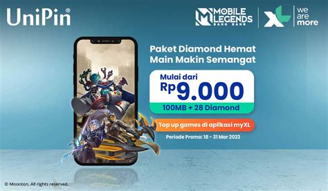 Galeri foto bagaimana ketika ingin topup grab dengan akun kadal buka myXL PayPal Deposit Diamond 26 pilihan murah di beranda bantuan cepat