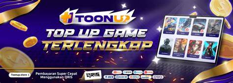 banner topup image css html Akses menu keanggotaan WoW Voucher Playstation Plus sore ini image 2