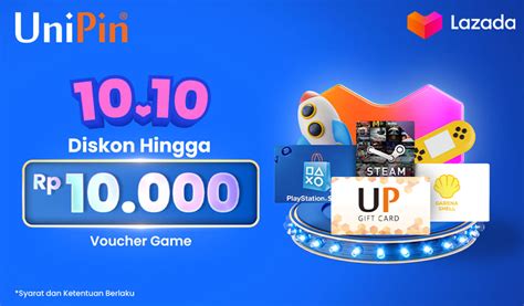 beli topup di lazada nikmati diskon play agar kuota tetap penuh voucher data 26 diskon gila lalu copy kode paling sesuai untuk kamu image 4