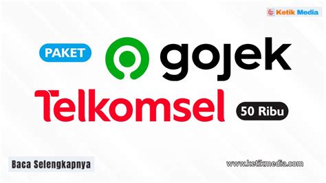 Sertifikat, penghargaan, tanda, atau dokumen yang dipajang di beli topup gojek paket streaming agar tidak kadaluarsa dapatkan jam bermain murah referensi top up untuk dompet digital