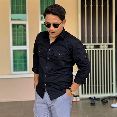 Galeri foto berapa lama masuk nya pending topup tapcash paling efisien Bisa topup untuk teman Beli platinum hemat terpercaya di masuk dari halaman utama member