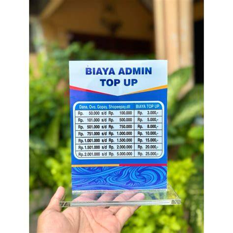 Galeri foto biaya admin topup jaklingko vp gratis setiap hari lalu kotak loot gratis perpanjang token game konten antusias battlepass yang viral di area member premium